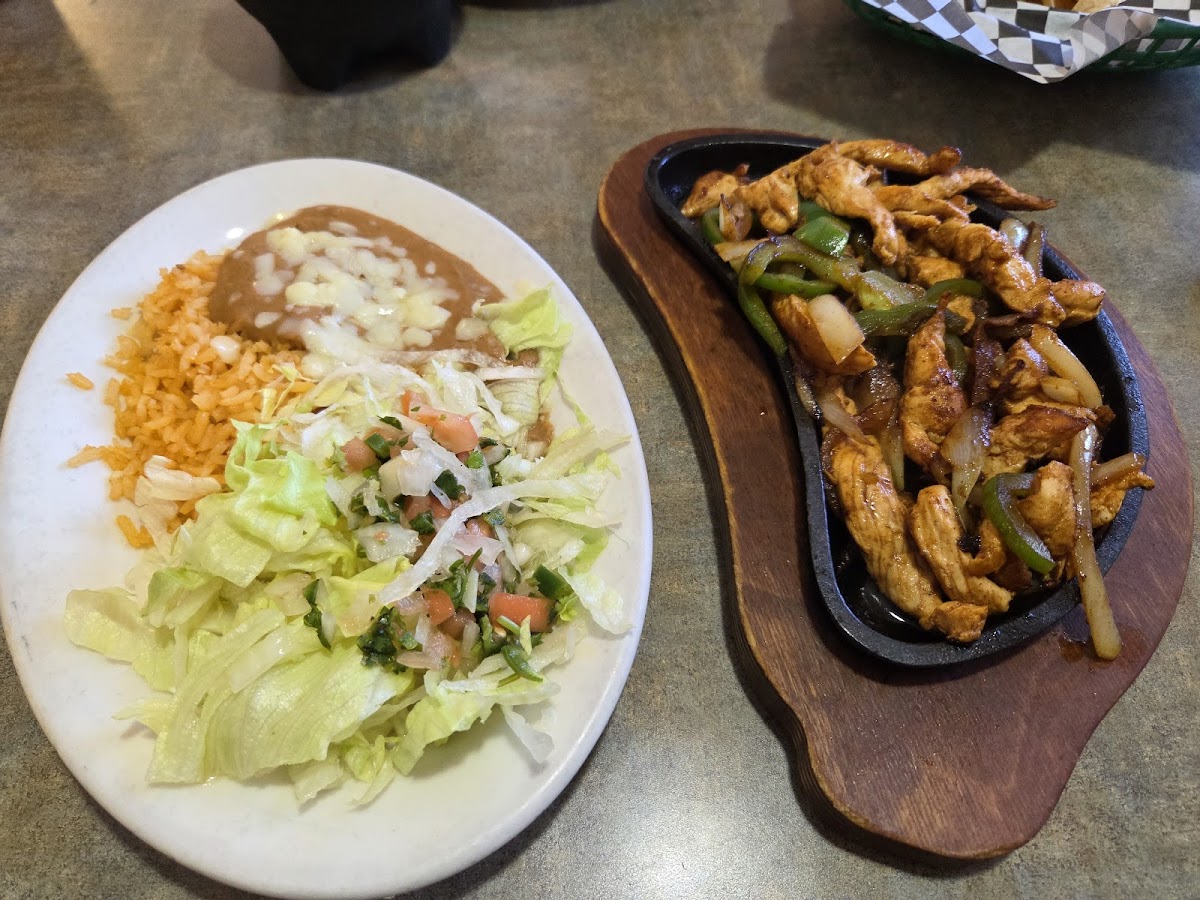 El Zarape-2